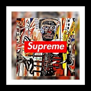 Meet your Posher, Big